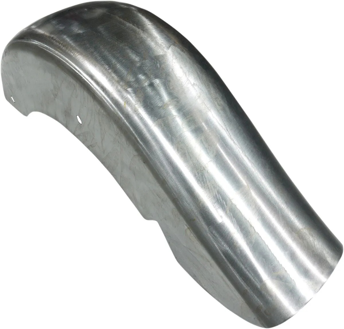 Garde boue Drag Specialties Dresser
