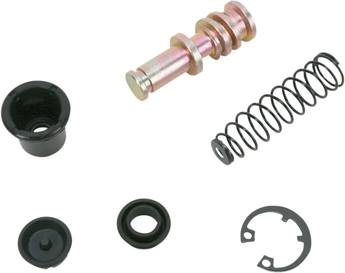 Kit réparation de maître cylindre Drag Specialties 17310208