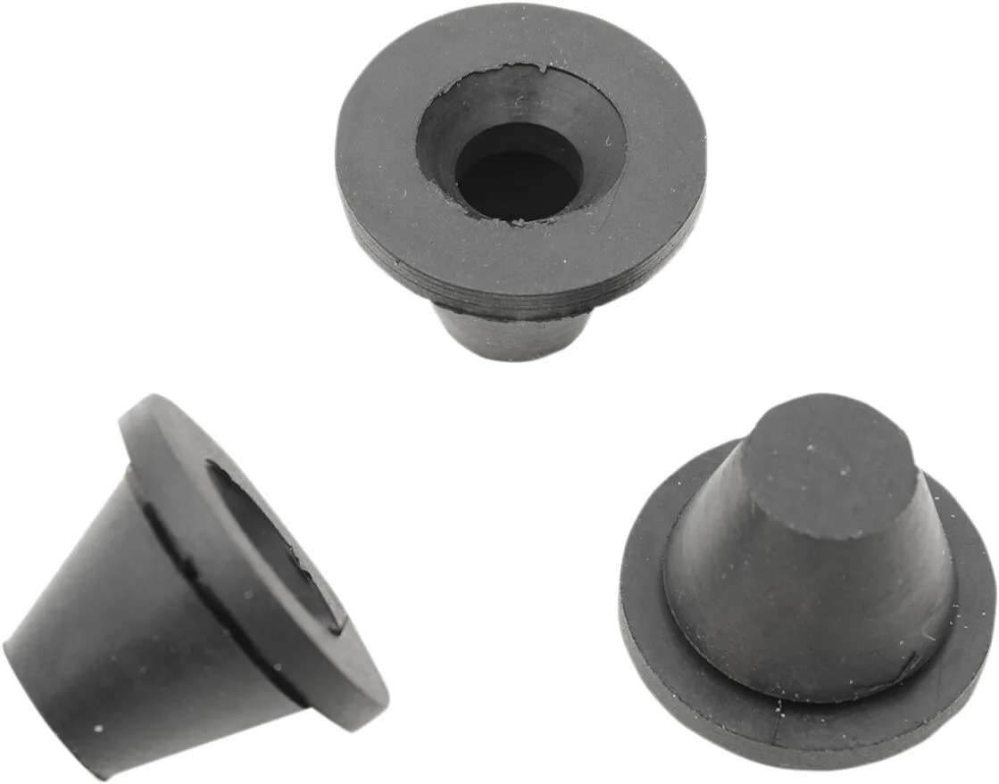 Plots de centrage Drag Specialties Grommet