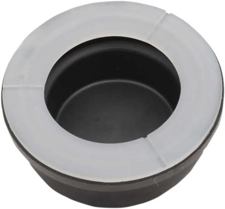 Axe de levier Drag Specialties Joint