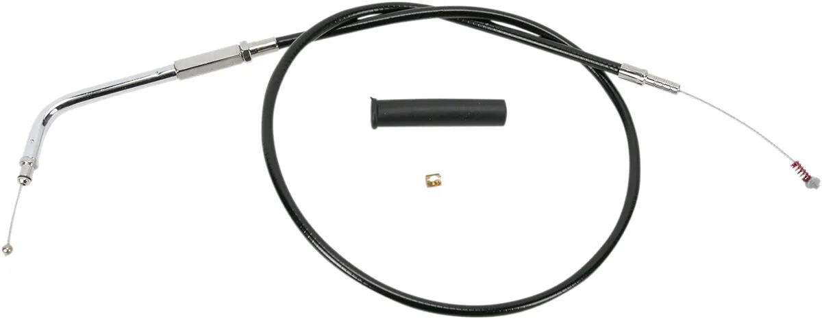 Câble de gaz Drag Specialties 06510136