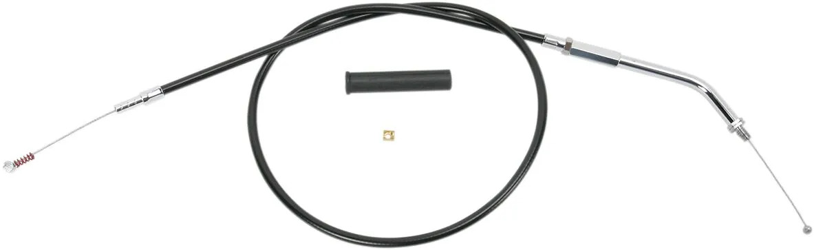 Câble de gaz Drag Specialties 06510155