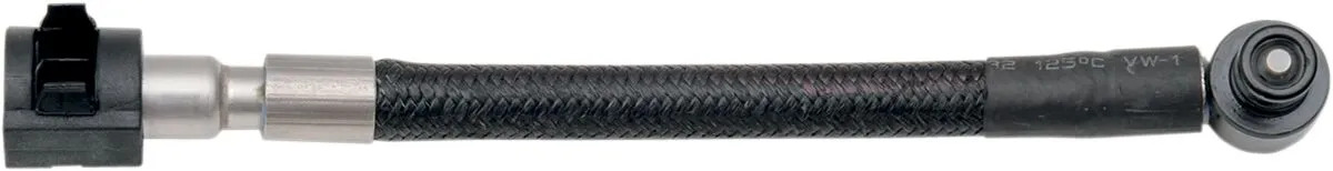 Durite d'essence Drag Specialties 07060123