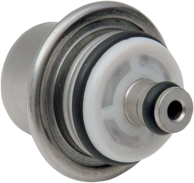 Régulateur pression de carburant Drag Specialties 07060236
