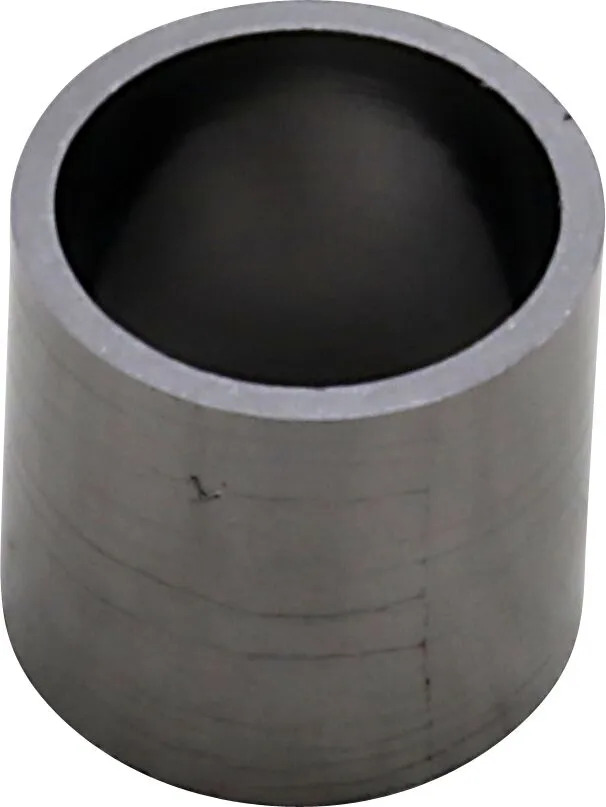 Joint échappement Drag Specialties 09346424
