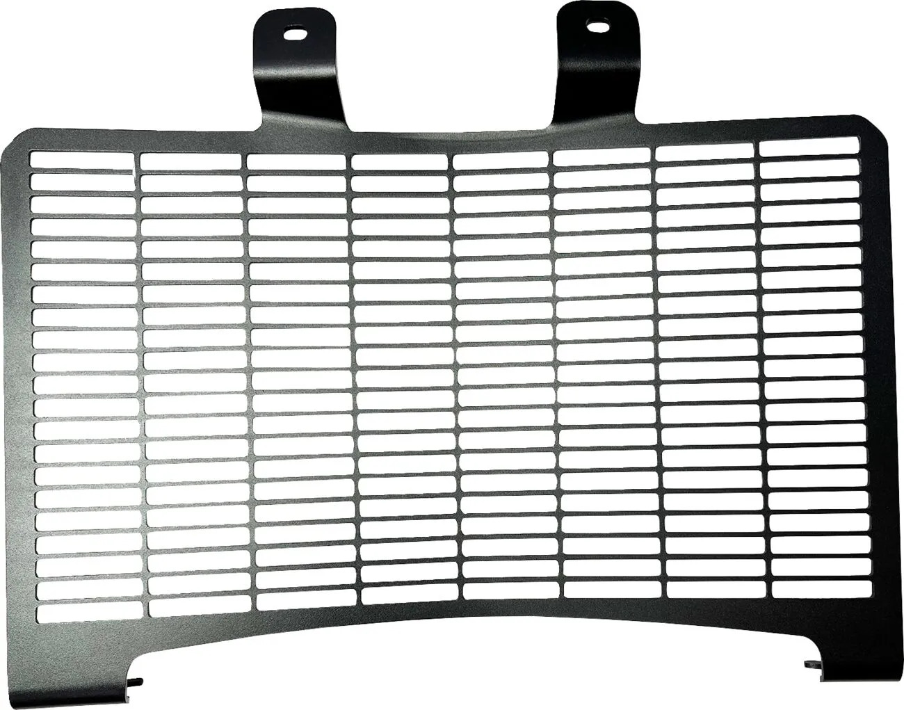 Grille de radiateur Drag Specialties Housse