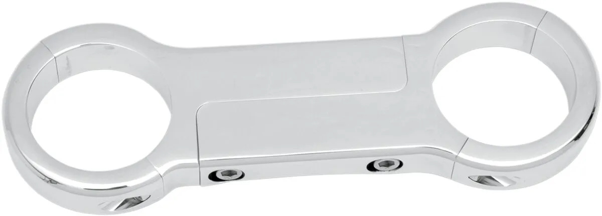 Rigidificateur de fourche Drag Specialties Renfort