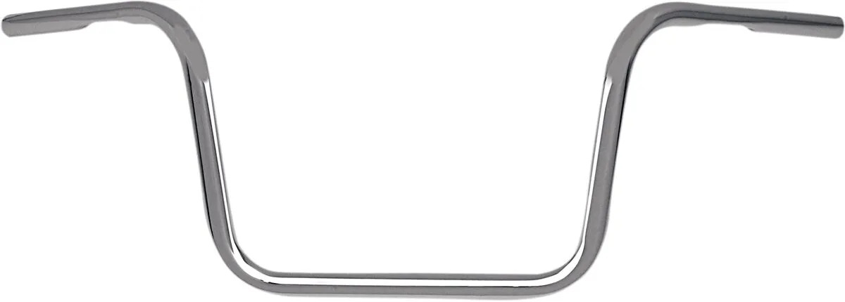 Guidon Drag Specialties 06011213