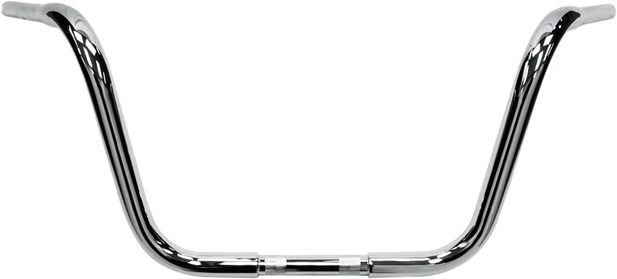 Guidon Drag Specialties 06012734