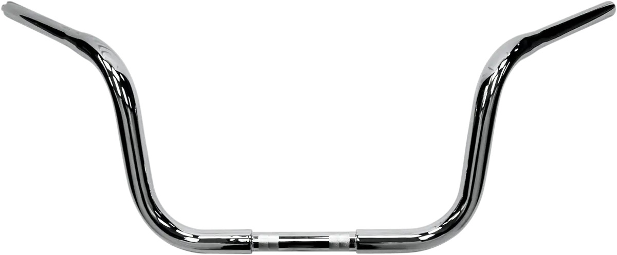 Guidon Drag Specialties 06012738