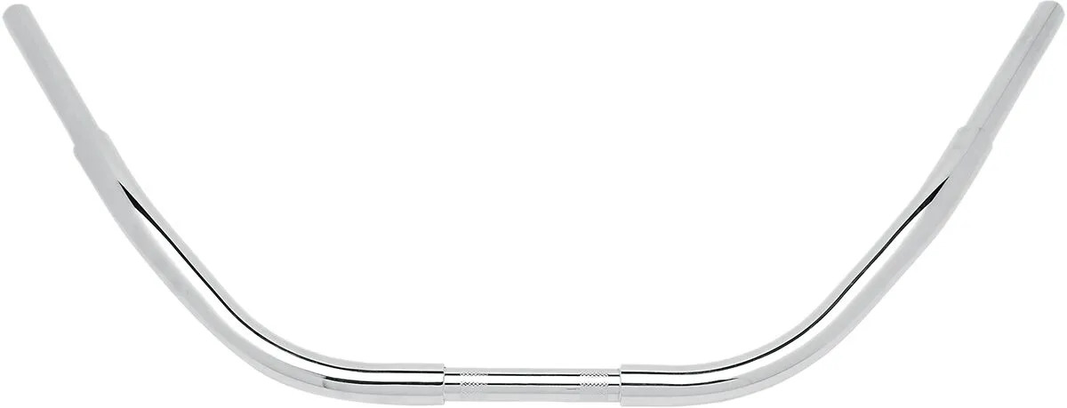 Guidon Drag Specialties 06012743