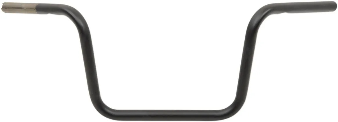 Guidon Drag Specialties 06014206