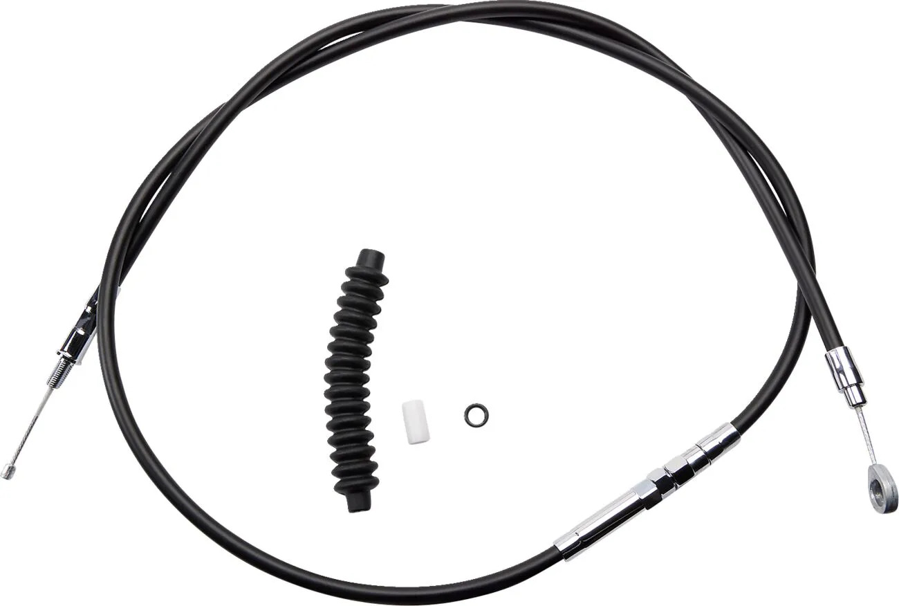 Câble d'embrayage Drag Specialties 06521408