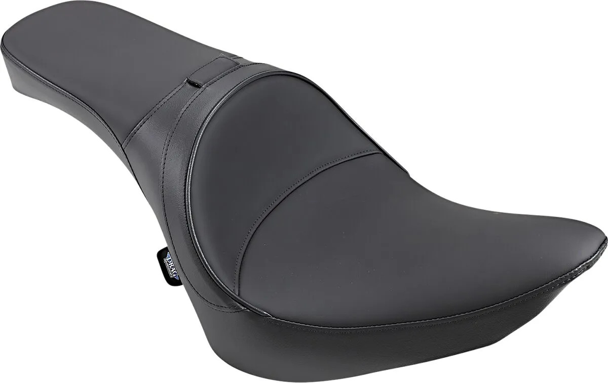 Selle confort Drag Specialties 08020729