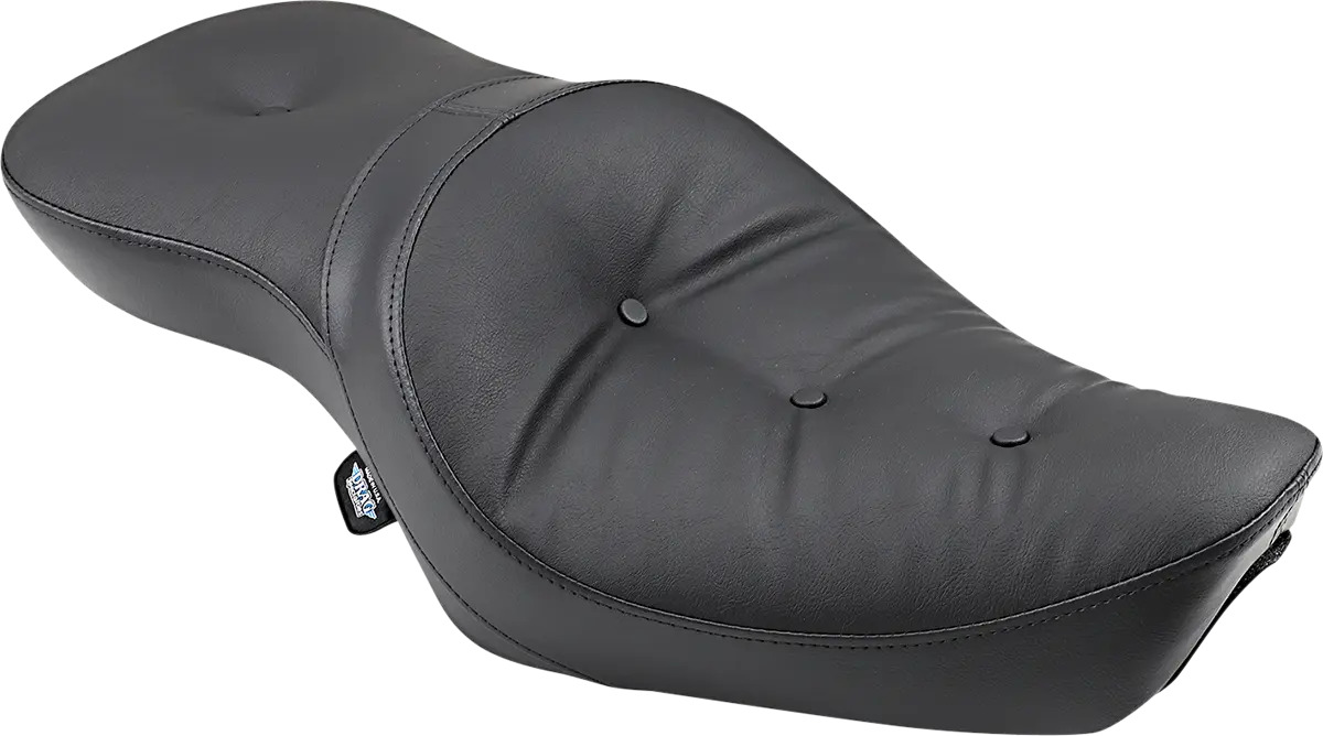 Selle confort Drag Specialties 08040626