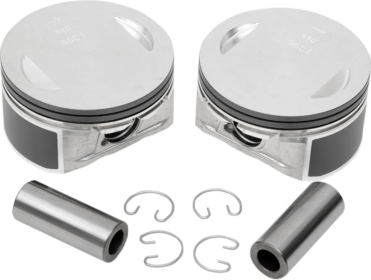 Kit piston Drag Specialties 09110017