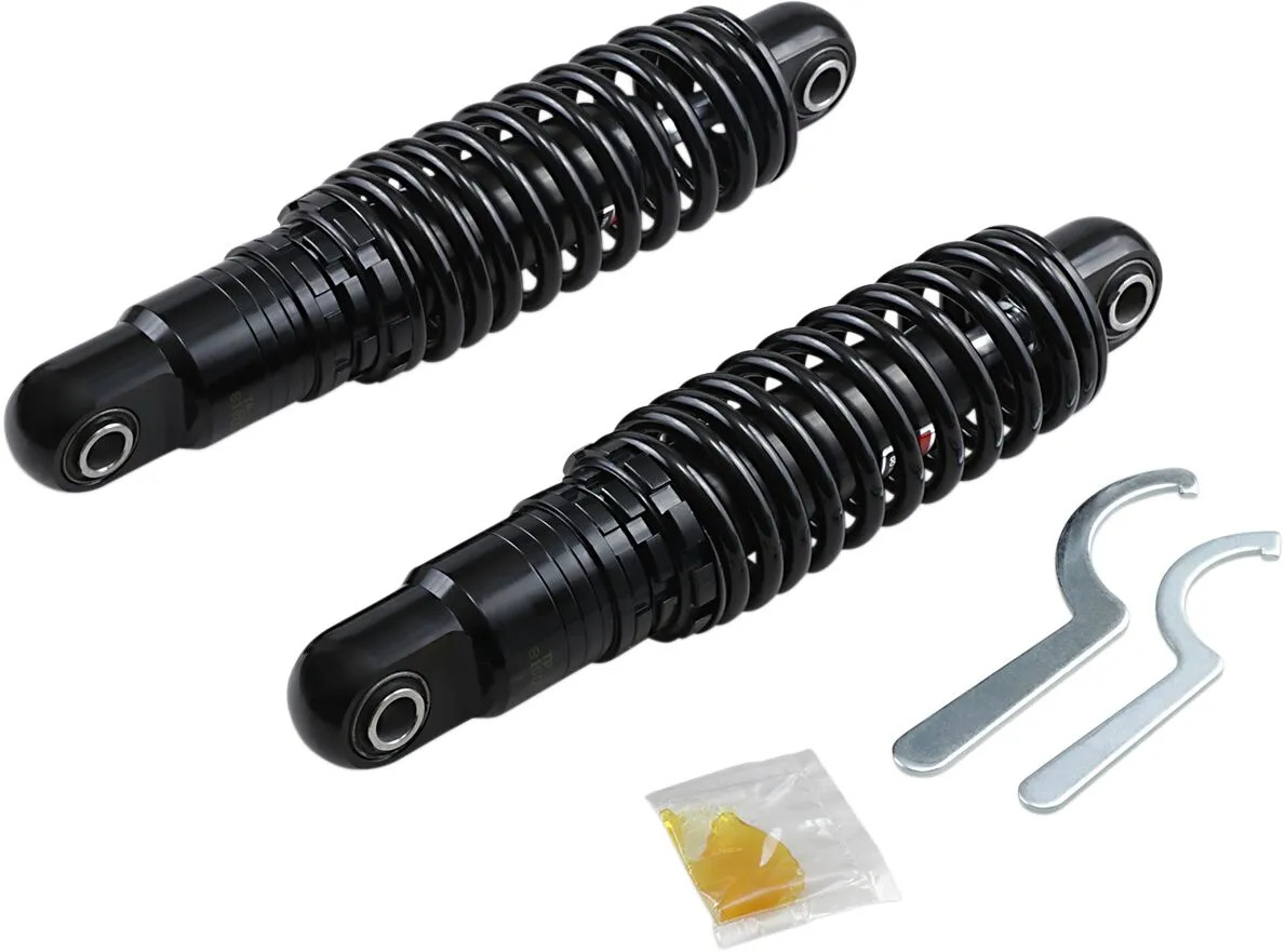 Amortisseur Drag Specialties 13101670