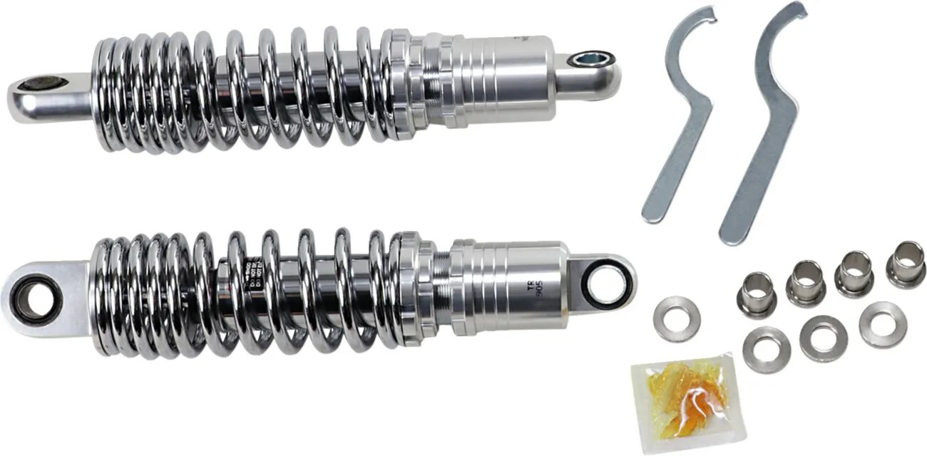 Amortisseur Drag Specialties 13101827