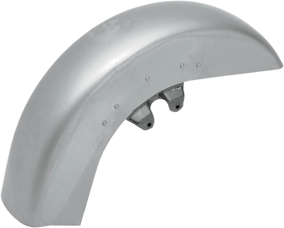 Garde boue Drag Specialties 14010323