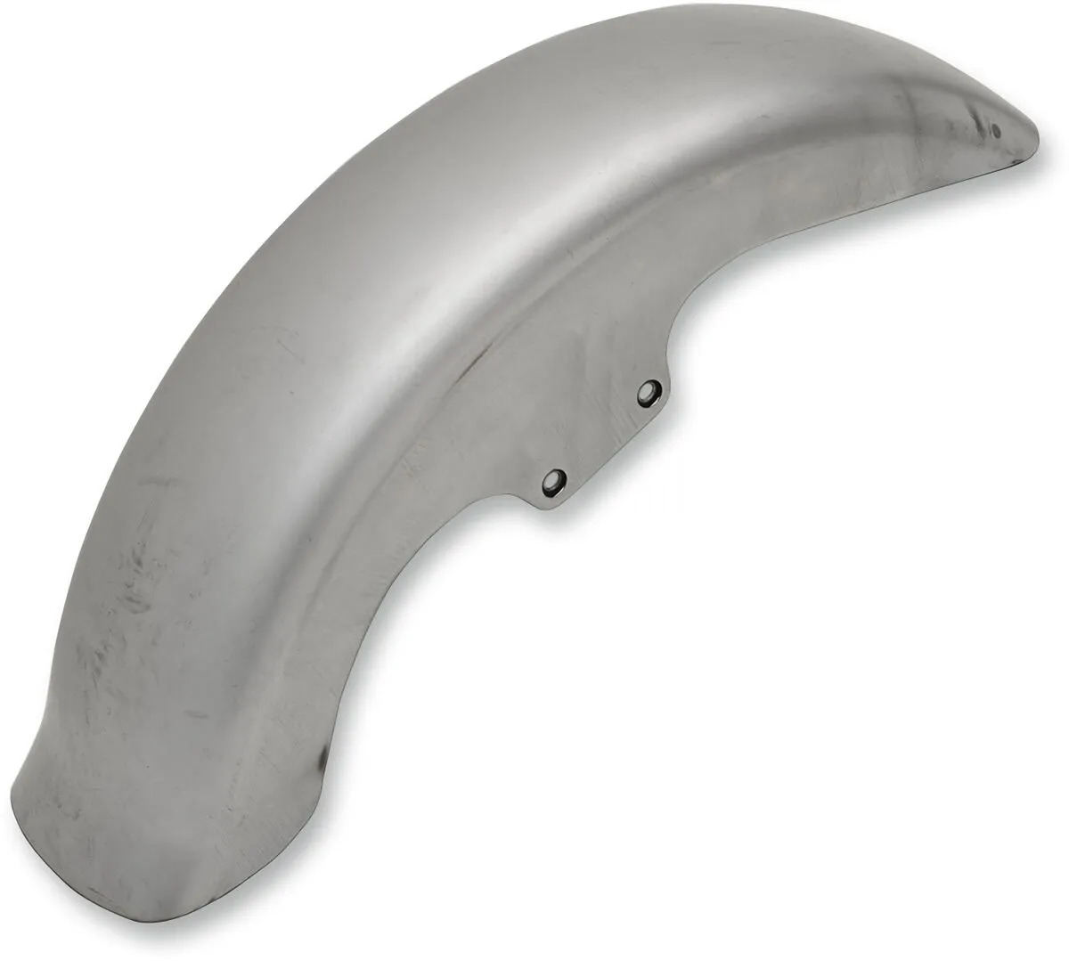 Garde boue Drag Specialties 14010619