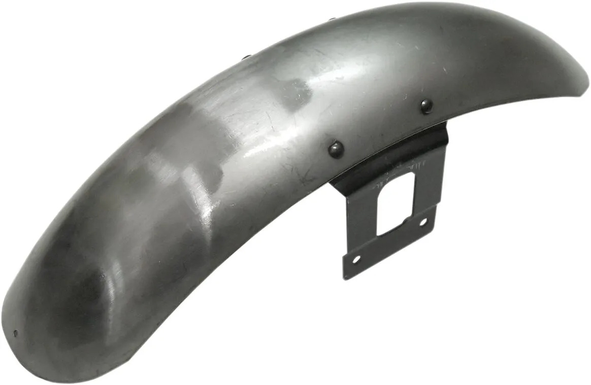 Garde boue Drag Specialties 14010632