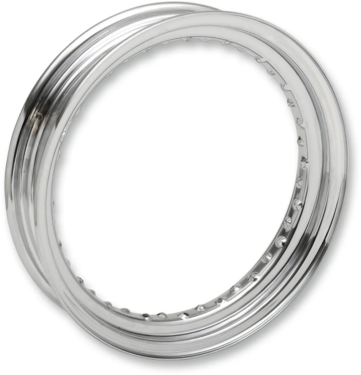 Jante Drag Specialties 02100323