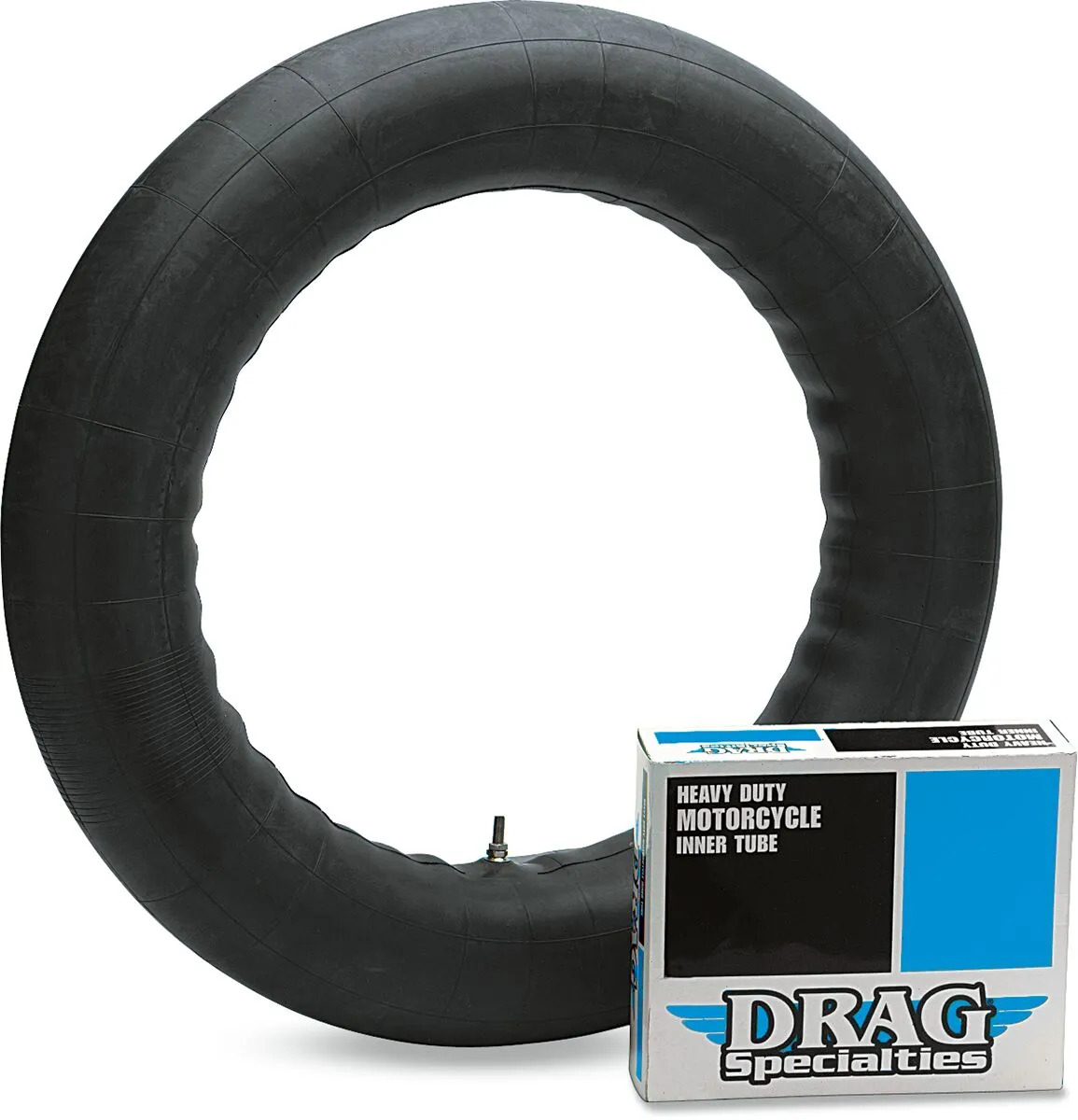 Chambre à air Drag Specialties 03500064