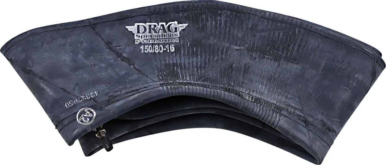 Chambre à air Drag Specialties 03500629