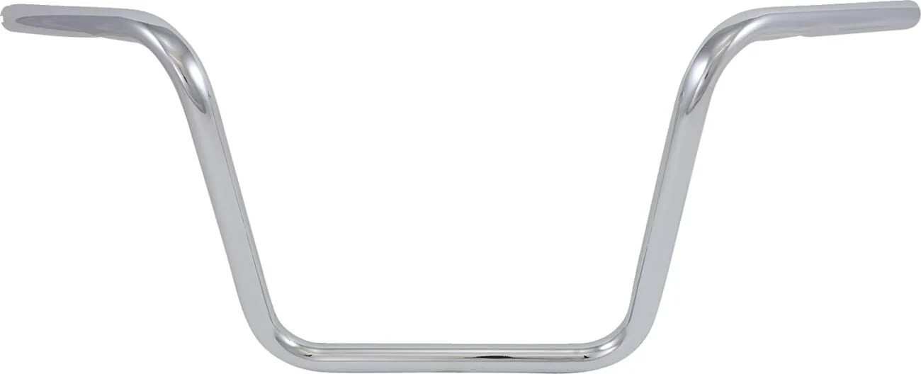 Guidon Drag Specialties 06011216