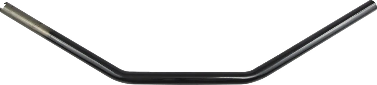 Guidon Drag Specialties 06014164