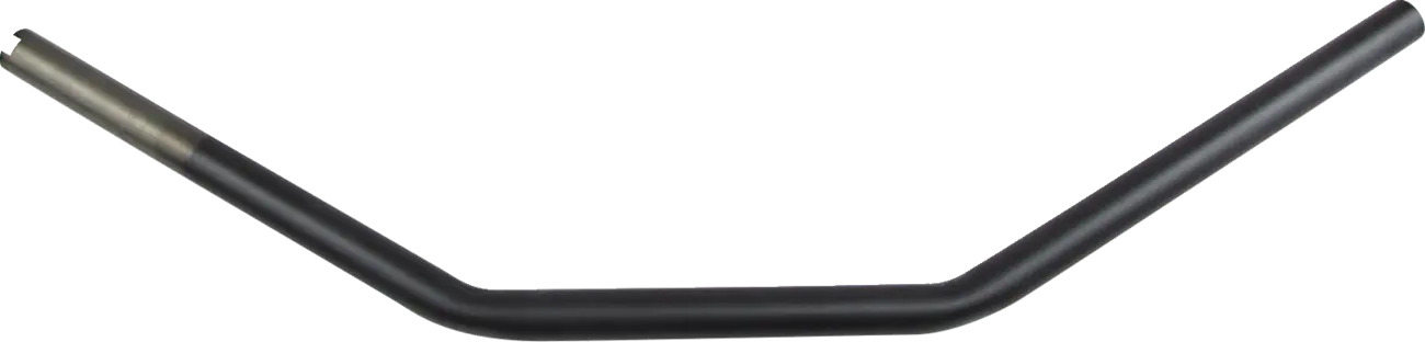 Guidon Drag Specialties 06014165