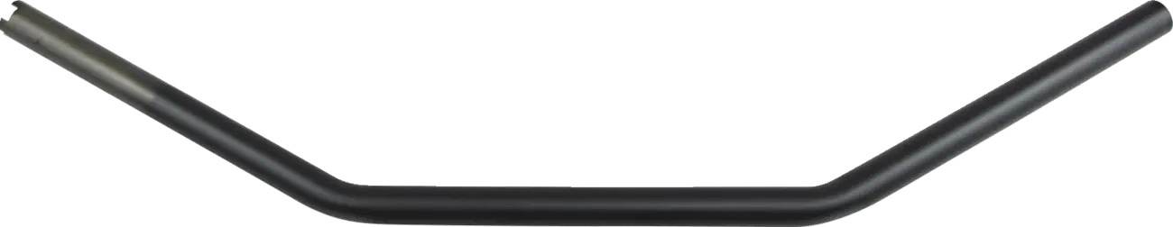 Guidon Drag Specialties 06014168