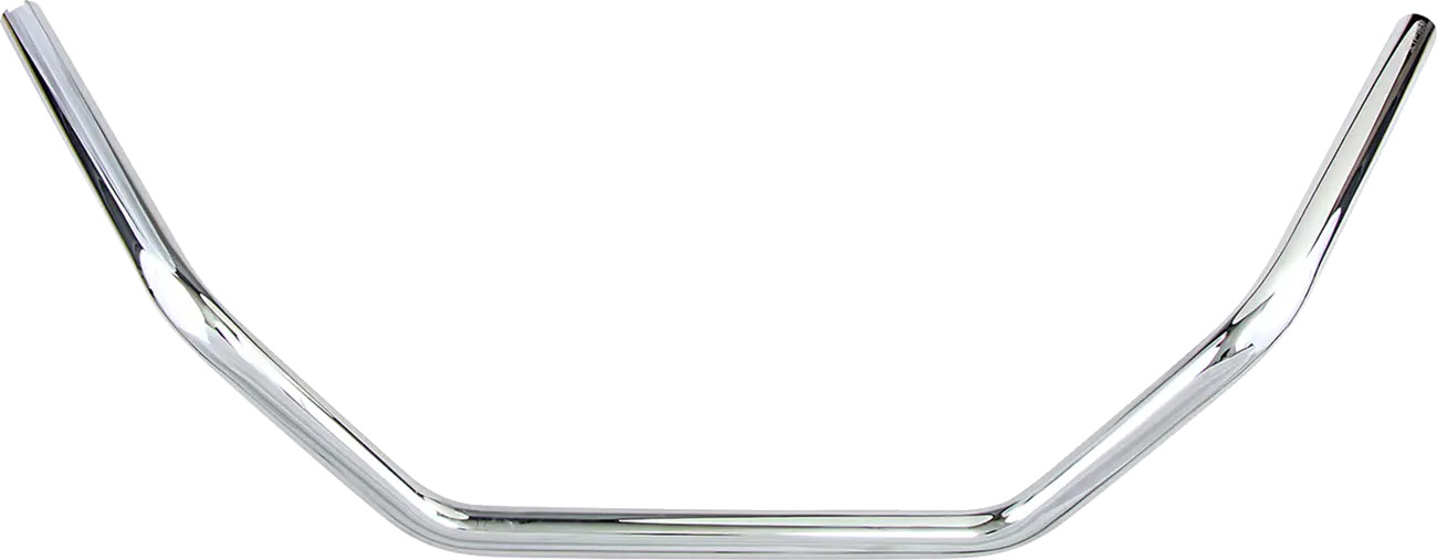 Guidon Drag Specialties 06014176