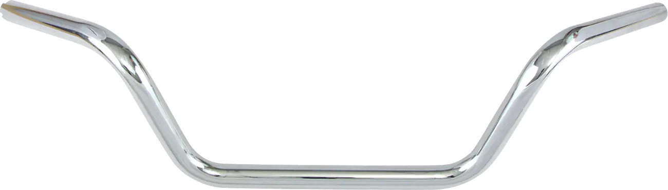 Guidon Drag Specialties 06014185