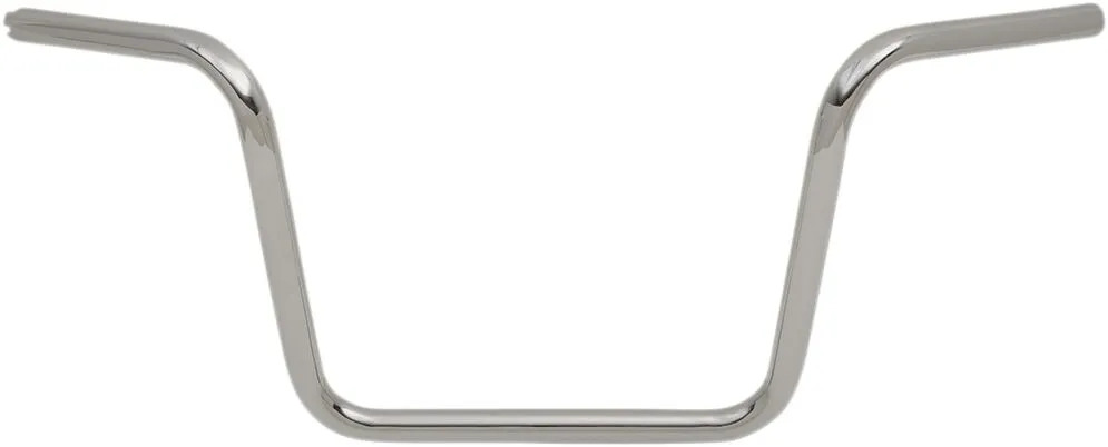 Guidon Drag Specialties 06014207