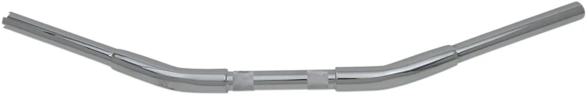 Guidon Drag Specialties 06014233