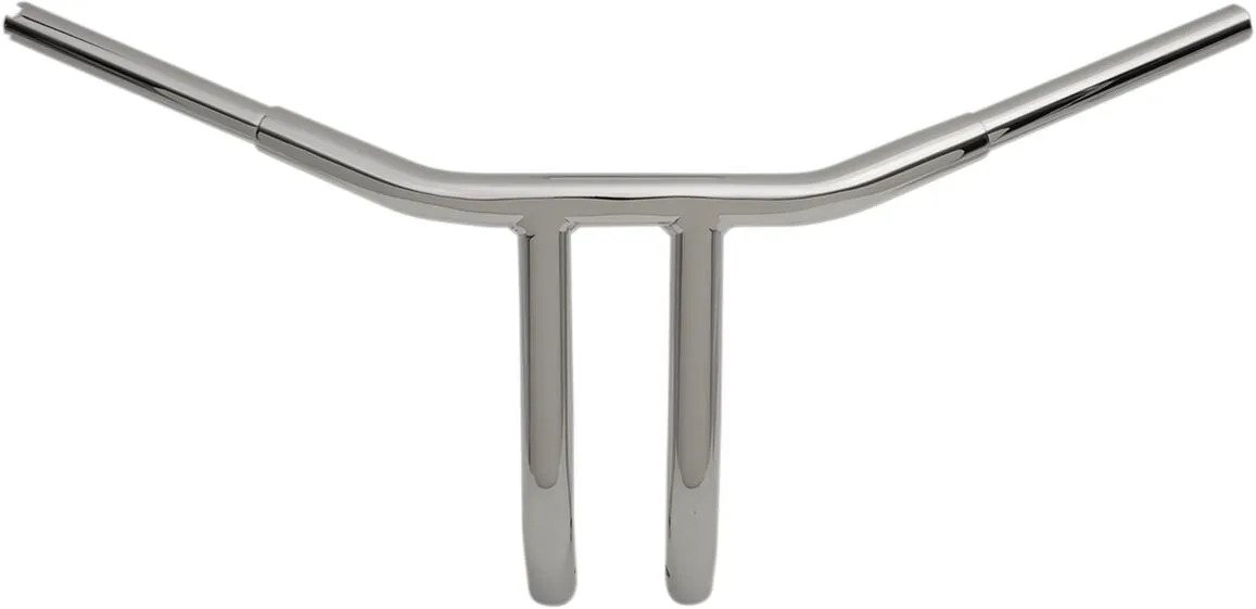 Guidon Drag Specialties 06014288