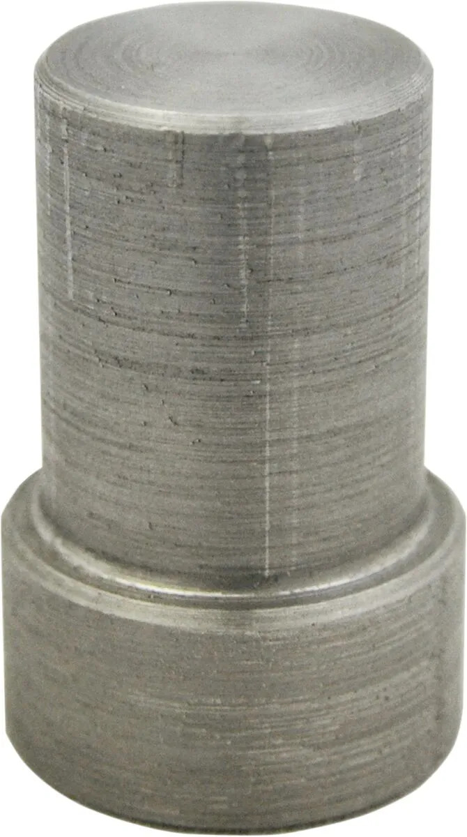 Embouts de guidon Drag Specialties Bouchon