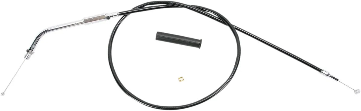 Câble de gaz Drag Specialties 06500347