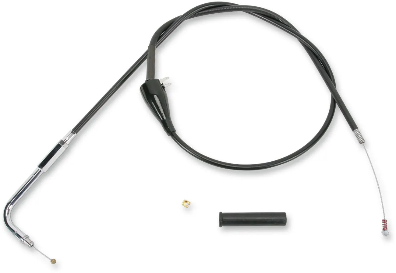 Câble de gaz Drag Specialties 06510183