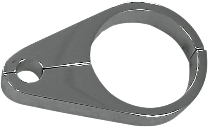 Passe câble Drag Specialties Collier