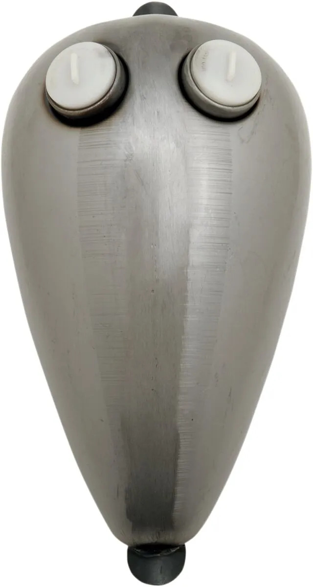 Réservoir Drag Specialties 07010706