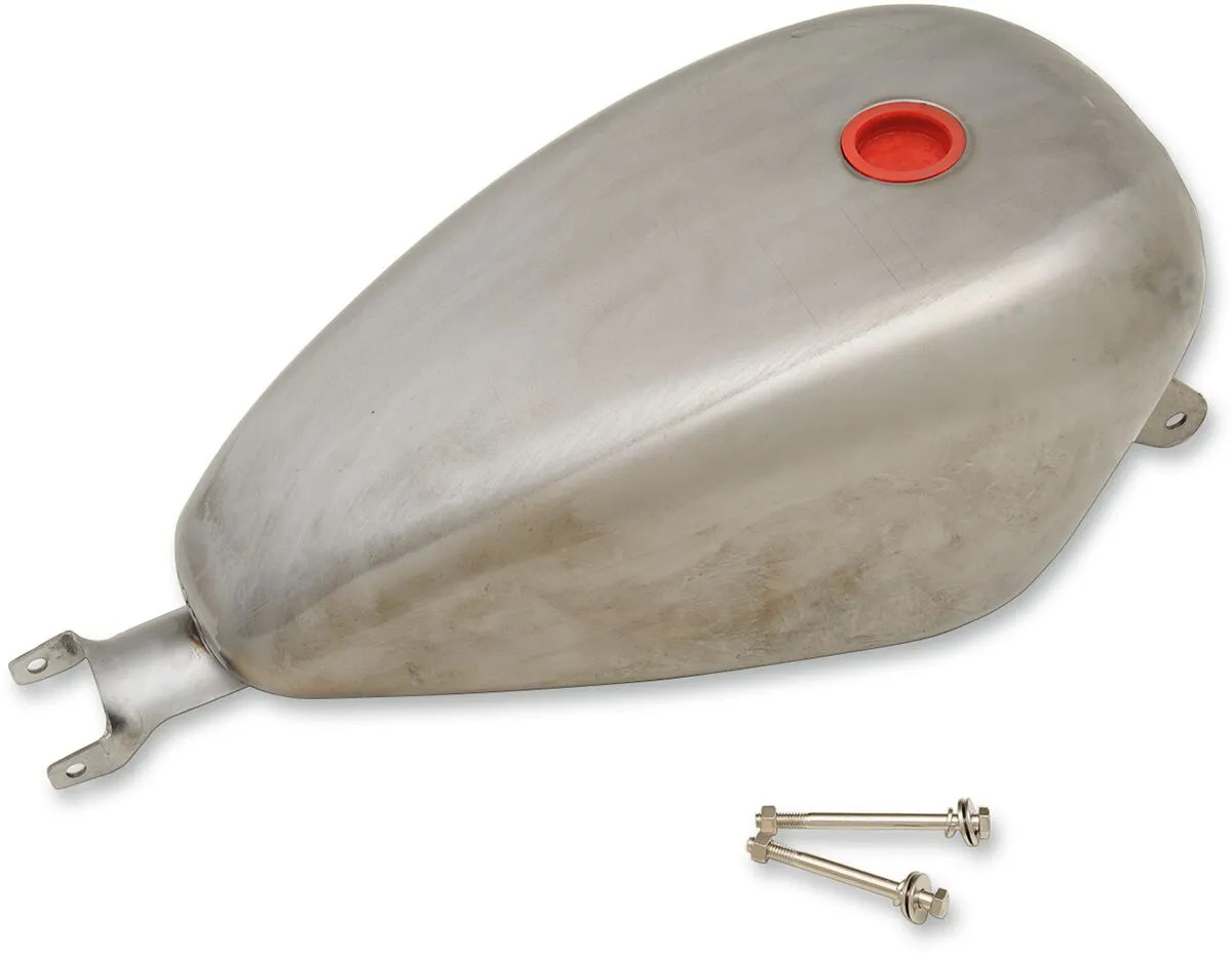 Réservoir Drag Specialties 07010839