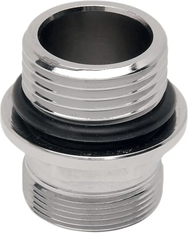 Robinet à essence Drag Specialties Adaptateur