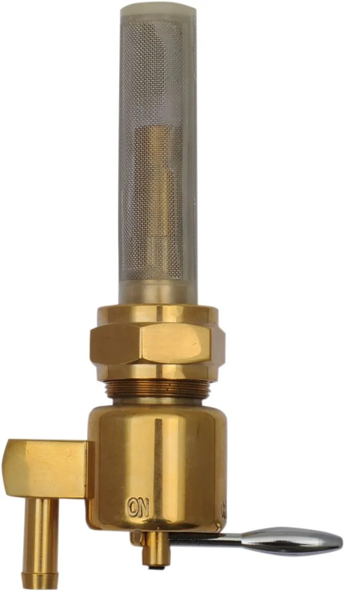 Robinet à essence Drag Specialties 07050309