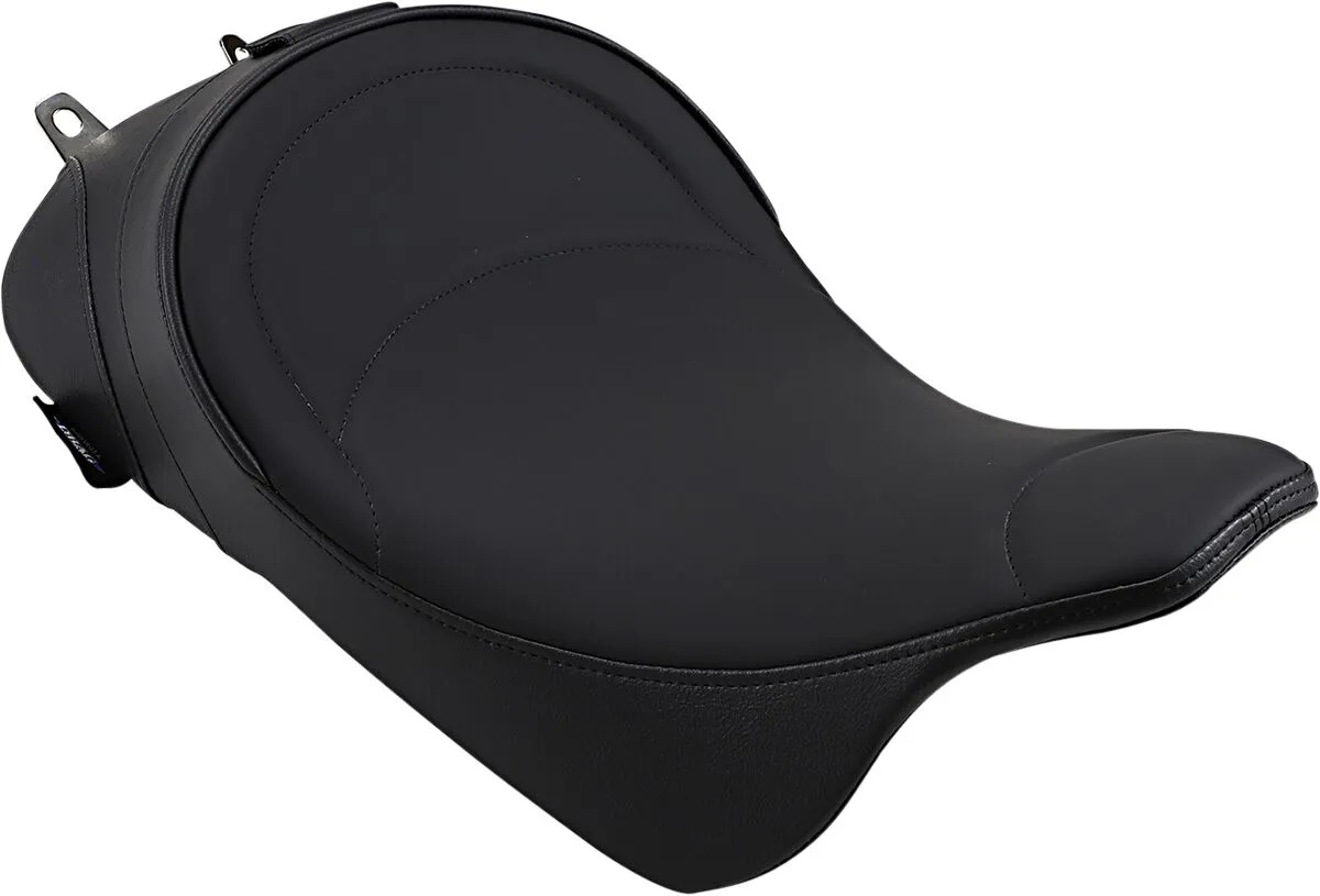 Selle confort Drag Specialties 08010886