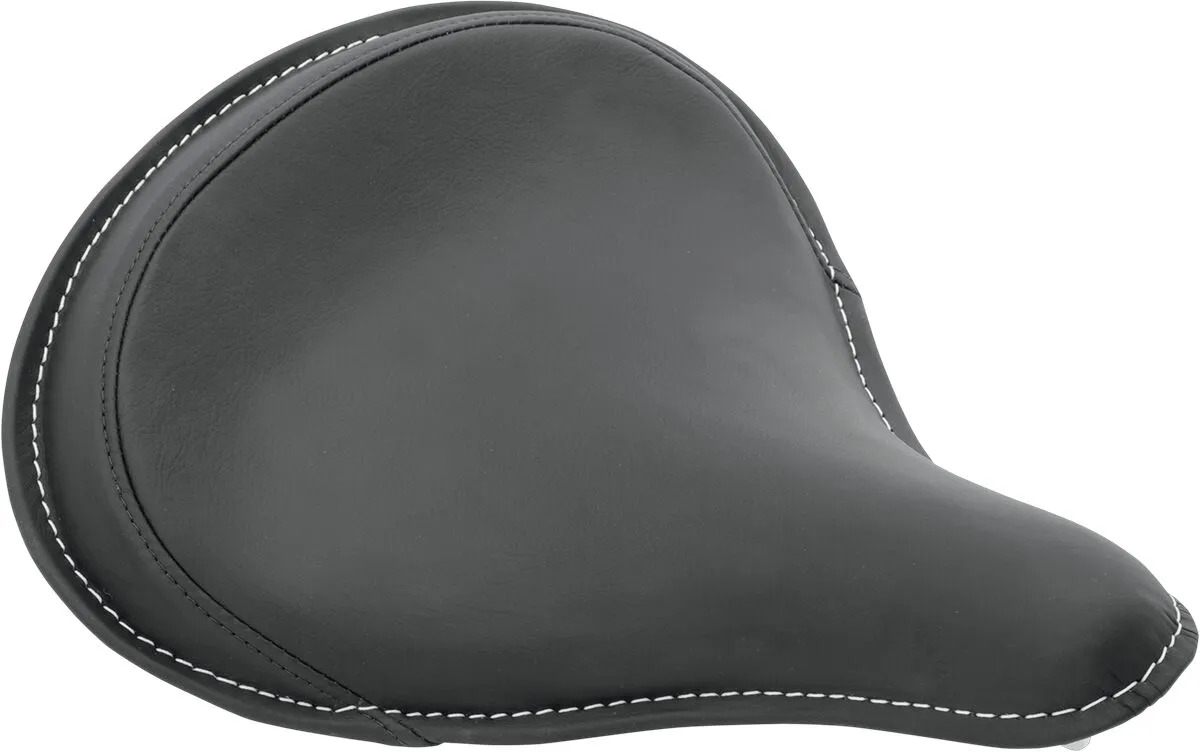 Selle confort Drag Specialties Classique