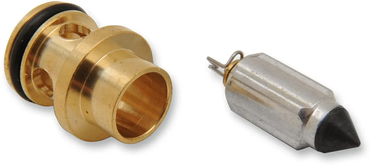Aiguille Drag Specialties siège HSR 42/45 Mikuni