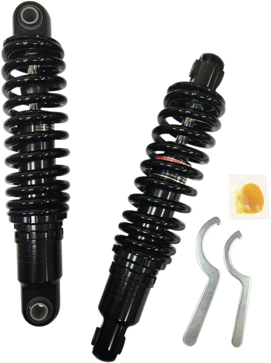 Amortisseur Drag Specialties 13101666