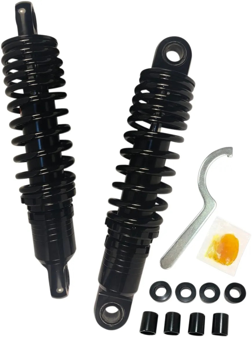 Amortisseur Drag Specialties 13101828